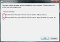 Thumbnail for version as of 18:58, 29 March 2026