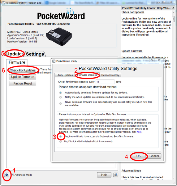 File:Betascreenshot1.png