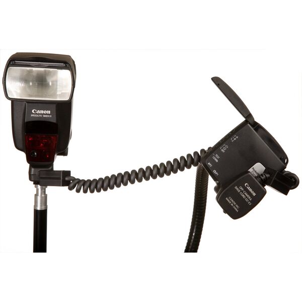 File:MaximumRangeCord.jpg
