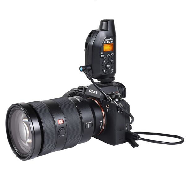 File:PlusIIIE RemoteCamera.jpg