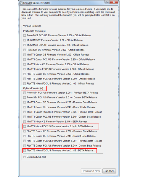 File:Betascreenshot2.png