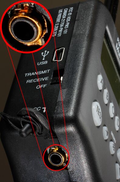 File:Fccmm6pin-zoom.jpg