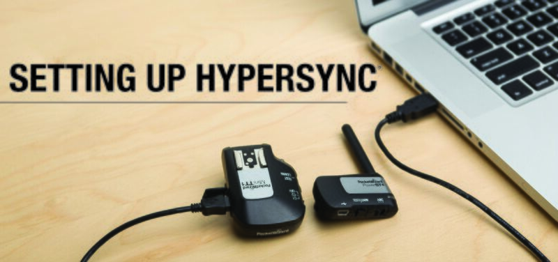 File:Hypersync setup.jpg