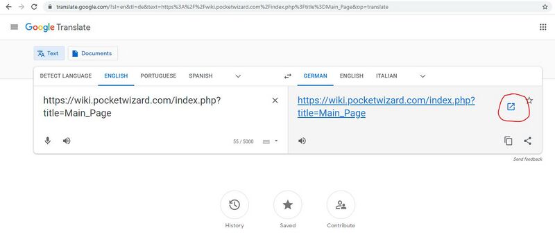 File:Google.translate.JPG