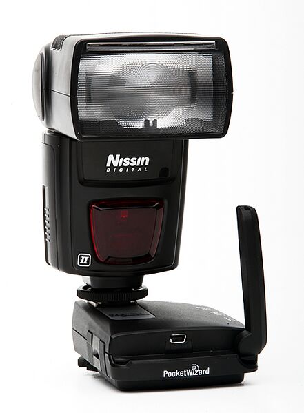 File:NissinCompatibility.jpg