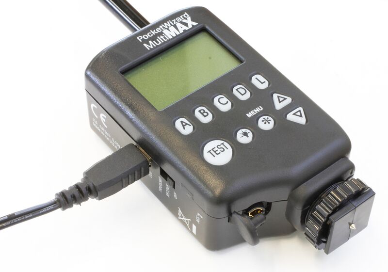 File:Cemm4pin-power.jpg