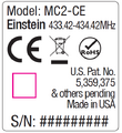Thumbnail for version as of 18:59, 29 March 2026