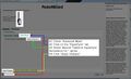Thumbnail for version as of 18:58, 29 March 2026