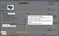 Thumbnail for version as of 18:59, 29 March 2026