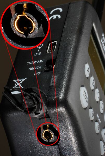 File:Cemm4pin-zoom.jpg