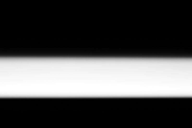 File:5D Mark II Einstein-1Stops.JPG