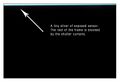 Thumbnail for version as of 18:58, 29 March 2026