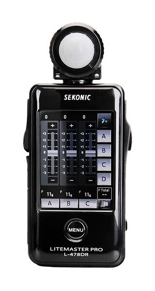 File:Sekonic L478DR.jpg