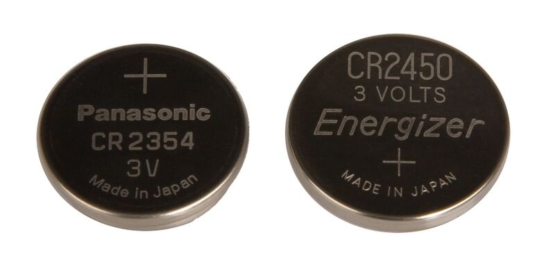 File:MiniTT1 Batteries.jpg