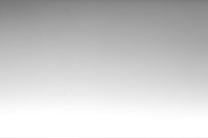File:8000 580 EXII HyperSync.jpg