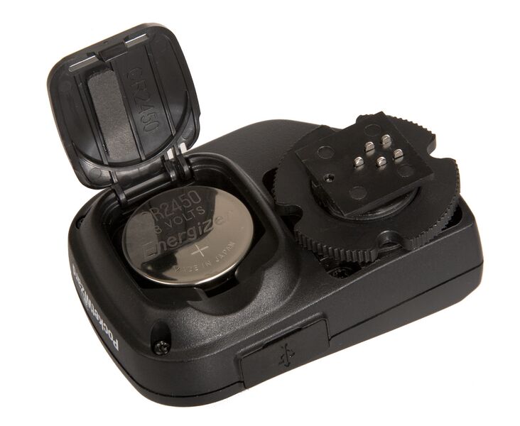 File:MiniTT1 Battery Polarity.jpg