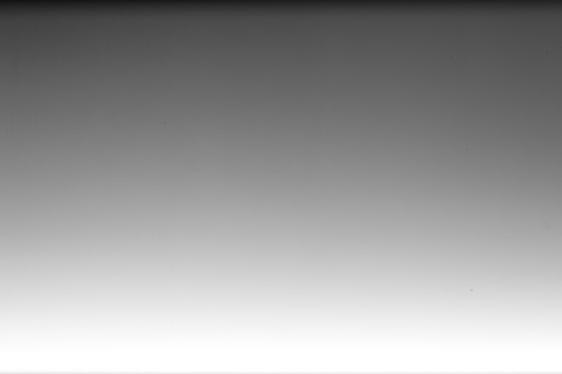 File:5DMarkIIEinsteinFullPower.JPG