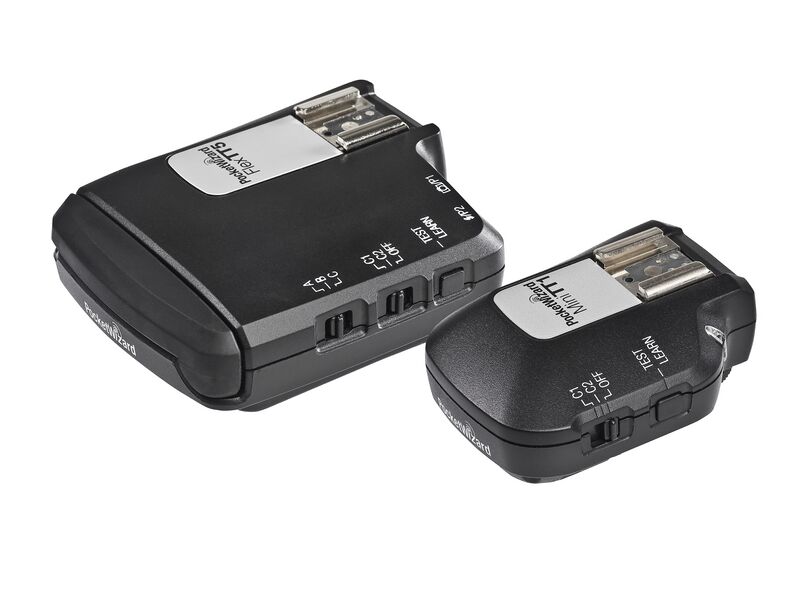 File:FlexTT5+MiniTT1.jpg