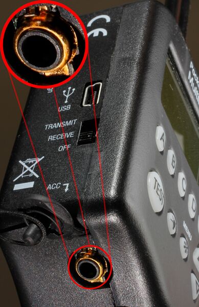 File:Cemm6pin-zoom.jpg