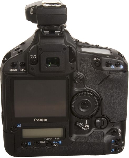 File:BasicWireless E-TTL II1.jpg