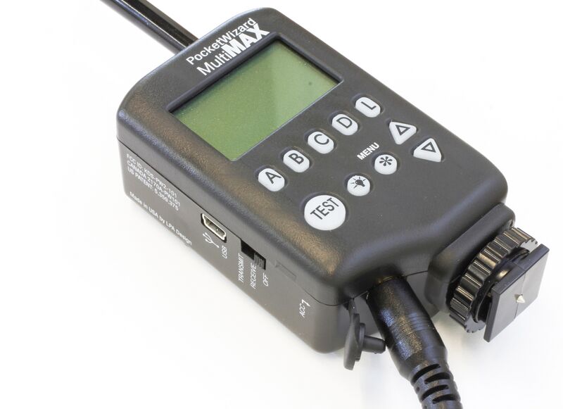 File:Fccmm6pin-power.jpg