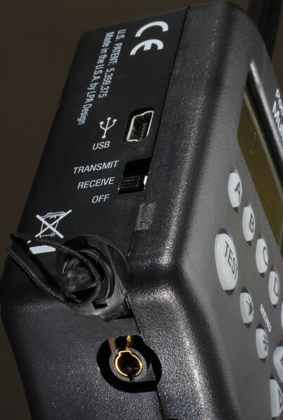 File:Cemm4pin.jpg