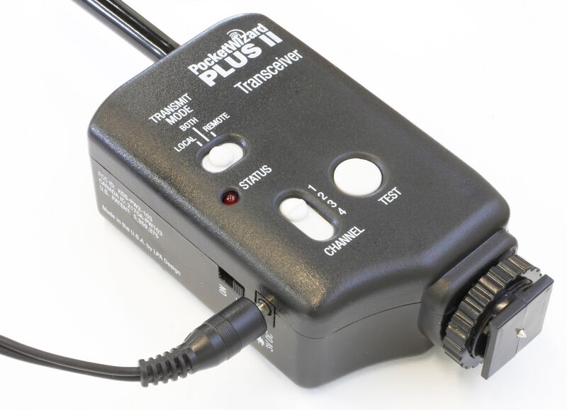 File:Fccplus2-power.jpg