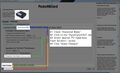Thumbnail for version as of 18:59, 29 March 2026
