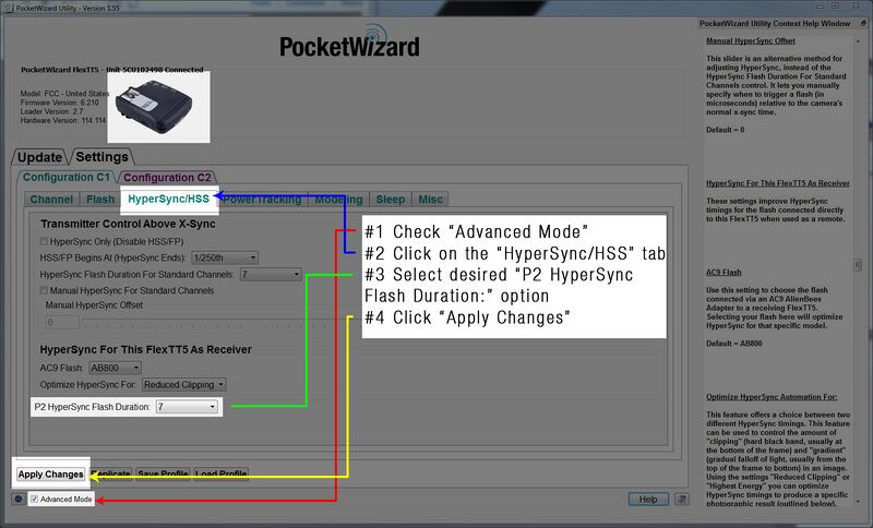 File:P2 Utility.JPG