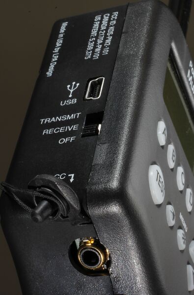 File:Fccmm6pin.jpg
