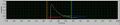 Thumbnail for version as of 18:58, 29 March 2026